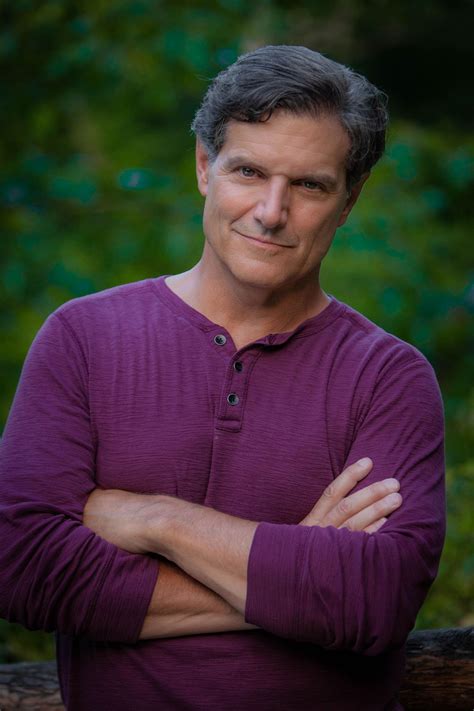 Van alstyne cougars personals